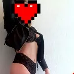 חדשה ברמת גן