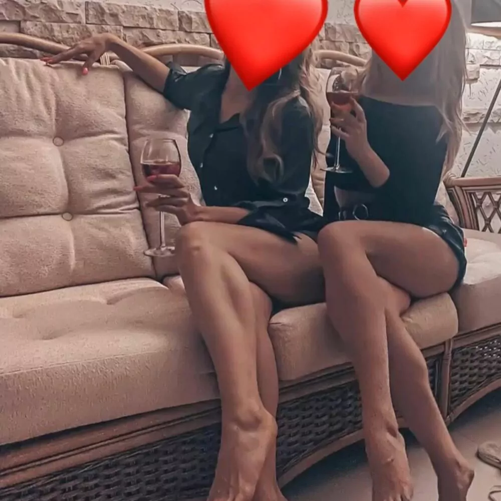 רוצה לפגוש אותך בחולון