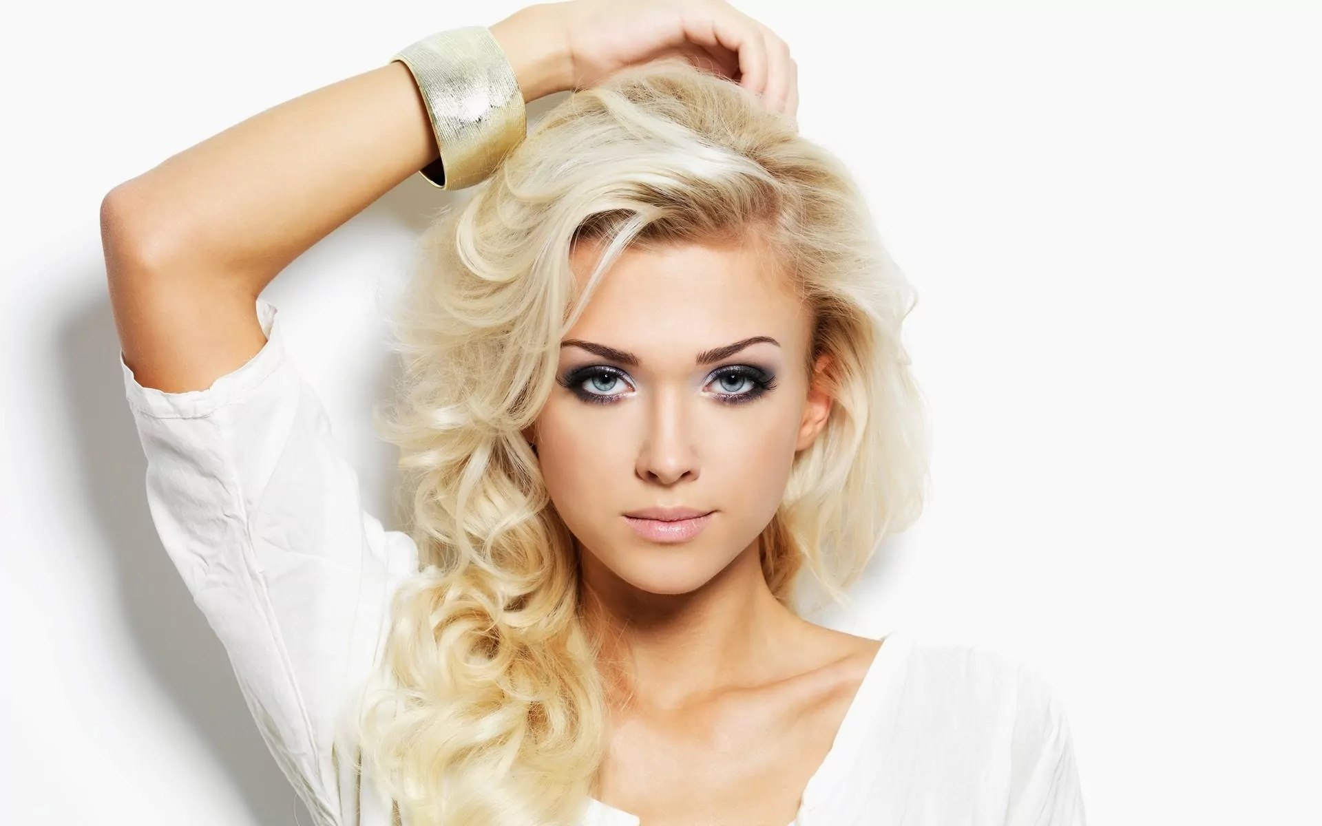 עיסוי אירוטי הרצליה מעסה חדשה פרטית עיסוי אירוטי הרצליה מעסה חדשה פרטית