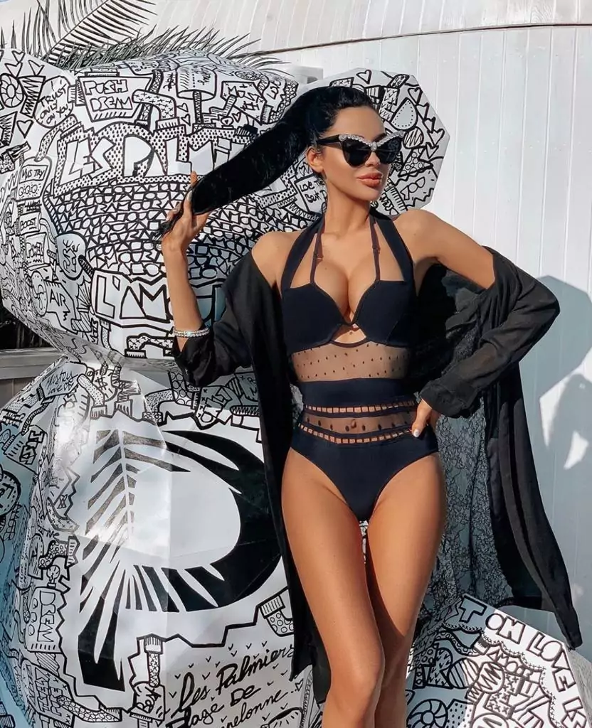 מרינה בצפון ממתינה להזמנה שלכם