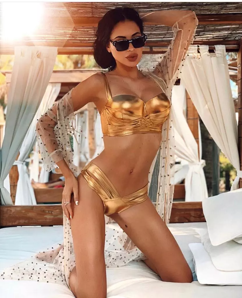 מרינה בצפון ממתינה להזמנה שלכם