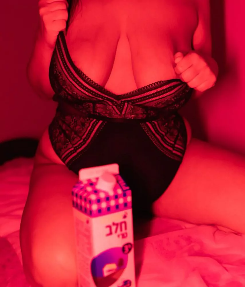 עיסוי בפתח תקווה ב 4 ידים