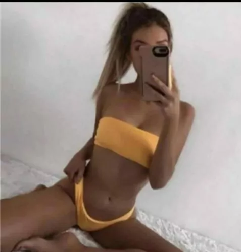 נטלי האירופאית נטלי האירופאית