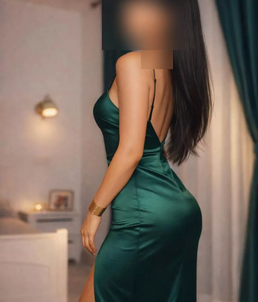 מפגש של חלומות באשדוד