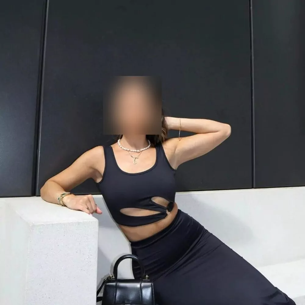 חוויה לוהטת ממתינה בחיפה