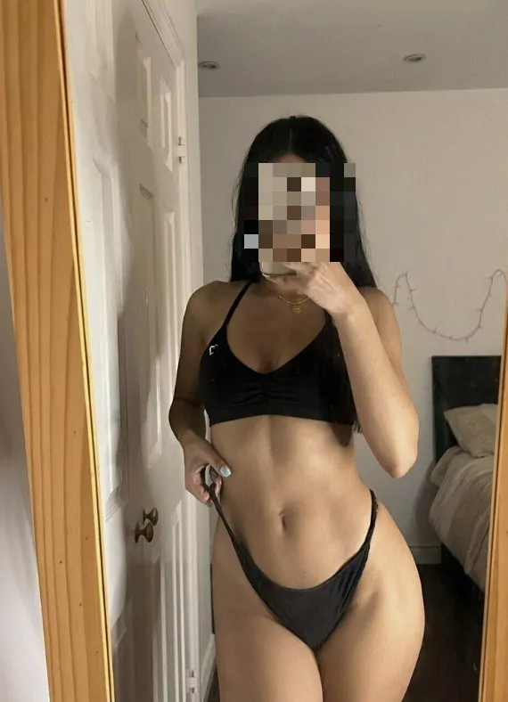 רגע של פנטזיה בדירה בראשון לציון