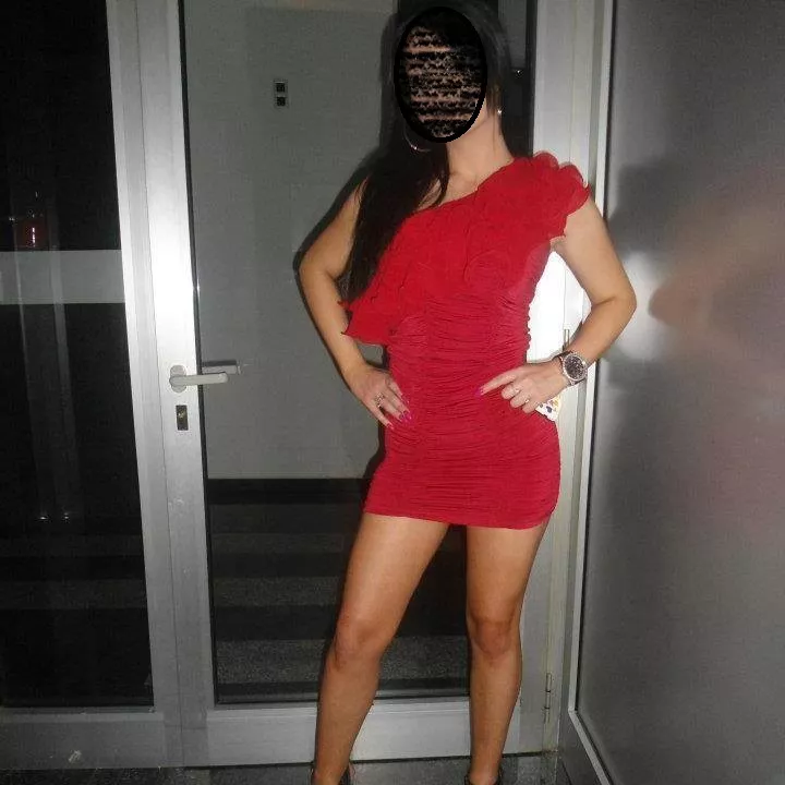 דירות דיסקרטיות בבני ברק