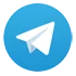 Telegram 70