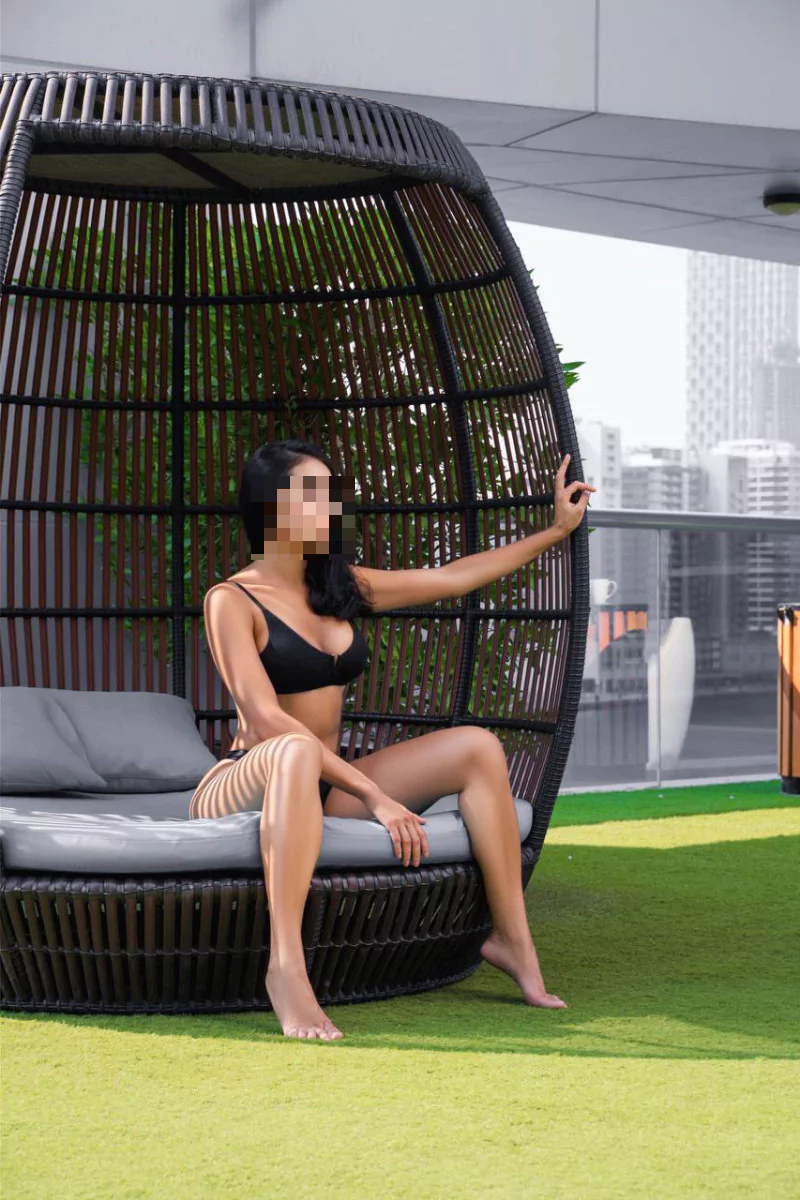 היפה הגיעה לירושלים היפה הגיעה לירושלים