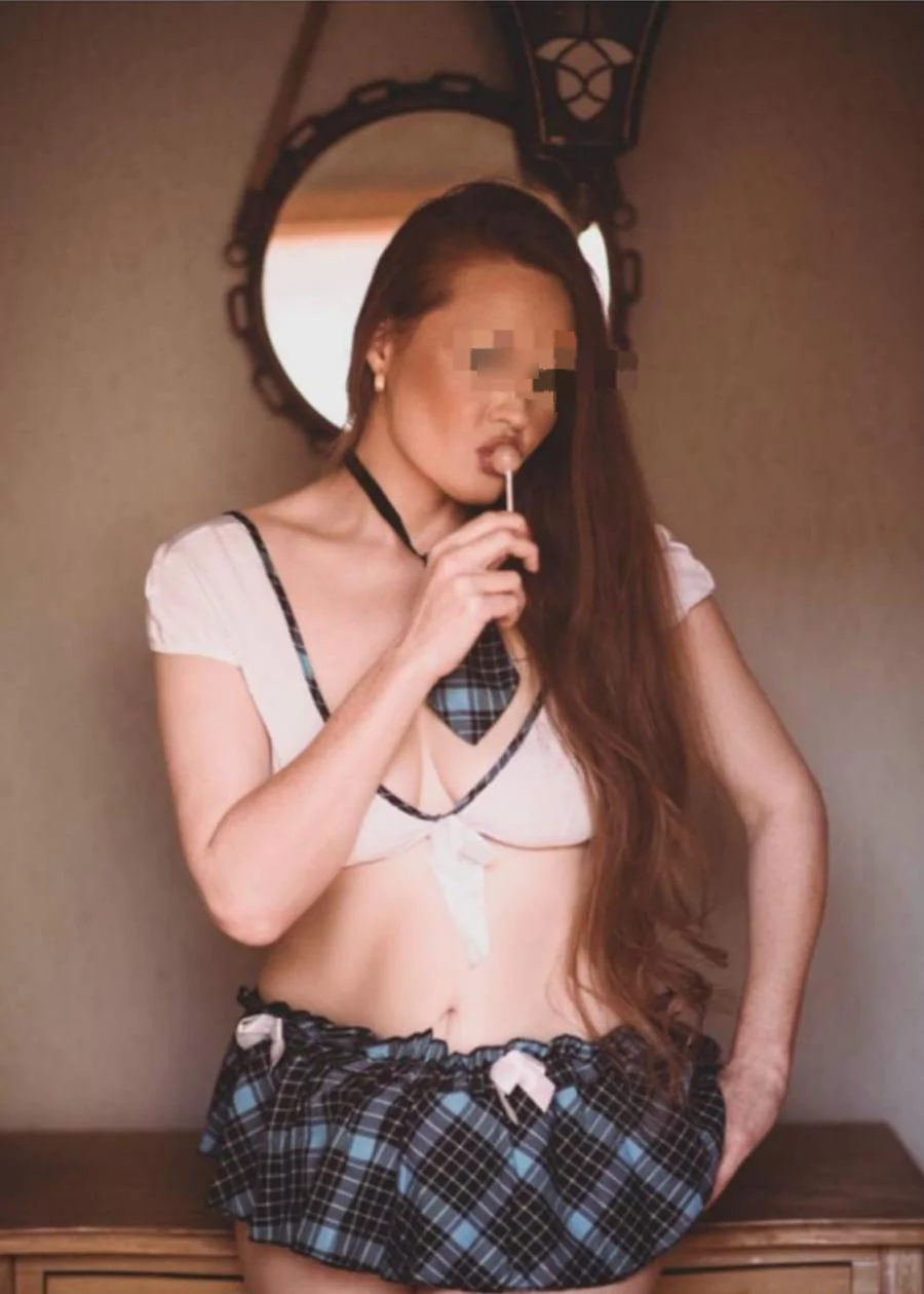 המושלמת של הצפון המושלמת של הצפון