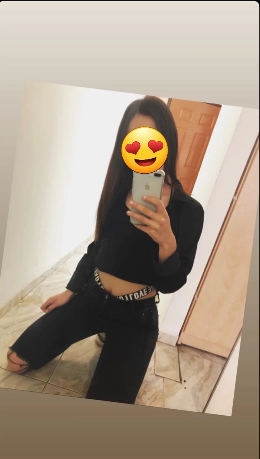 עיסוי מטורף באזור שלך עיסוי מטורף באזור שלך