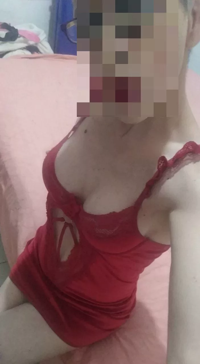 אירוח שונה ומיוחד