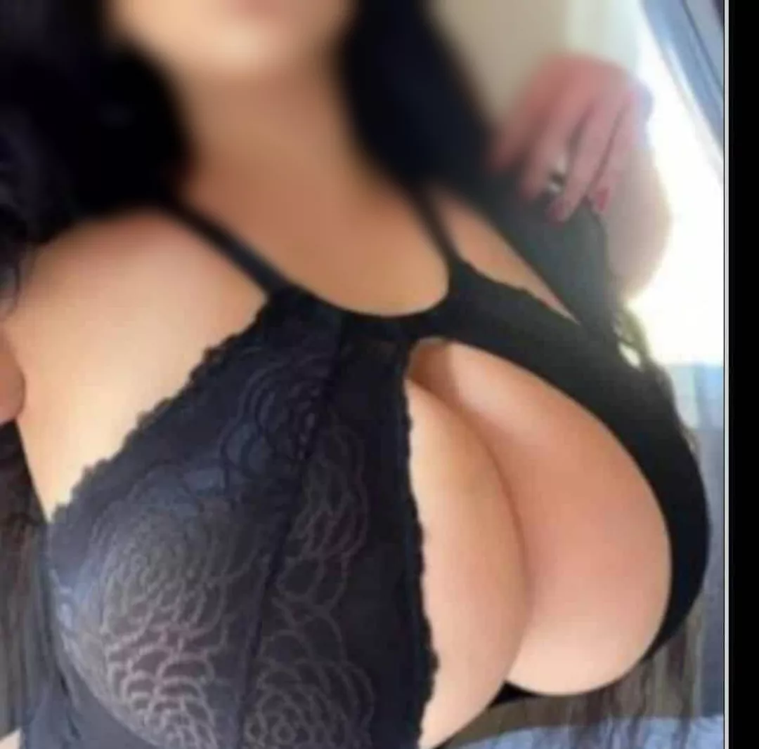 עיסוי חם ואיכותי בחולון עיסוי חם ואיכותי בחולון