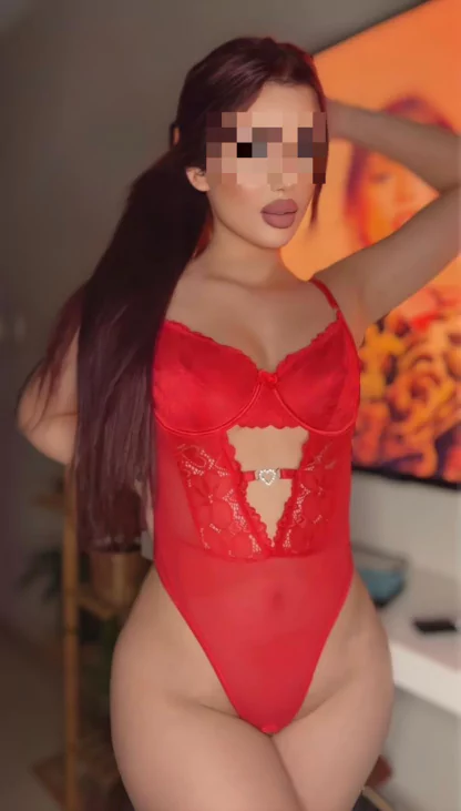 צוות של מקצועניות בנתניה