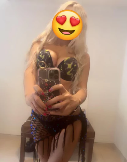 מארחת מהסרטים בחיפה