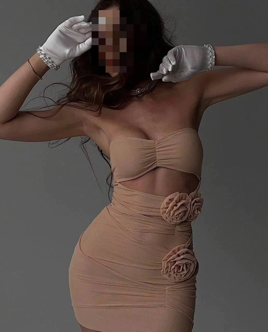 טיפול מושלם בחדרה טיפול מושלם בחדרה