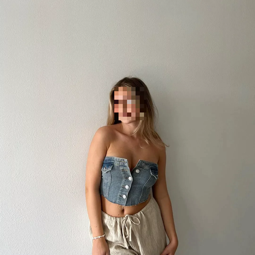 מפגשים מרגשים בנתניה מפגשים מרגשים בנתניה