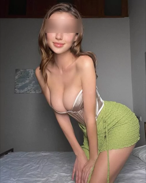 מטפלת חדשה הגיעה לאשקלון