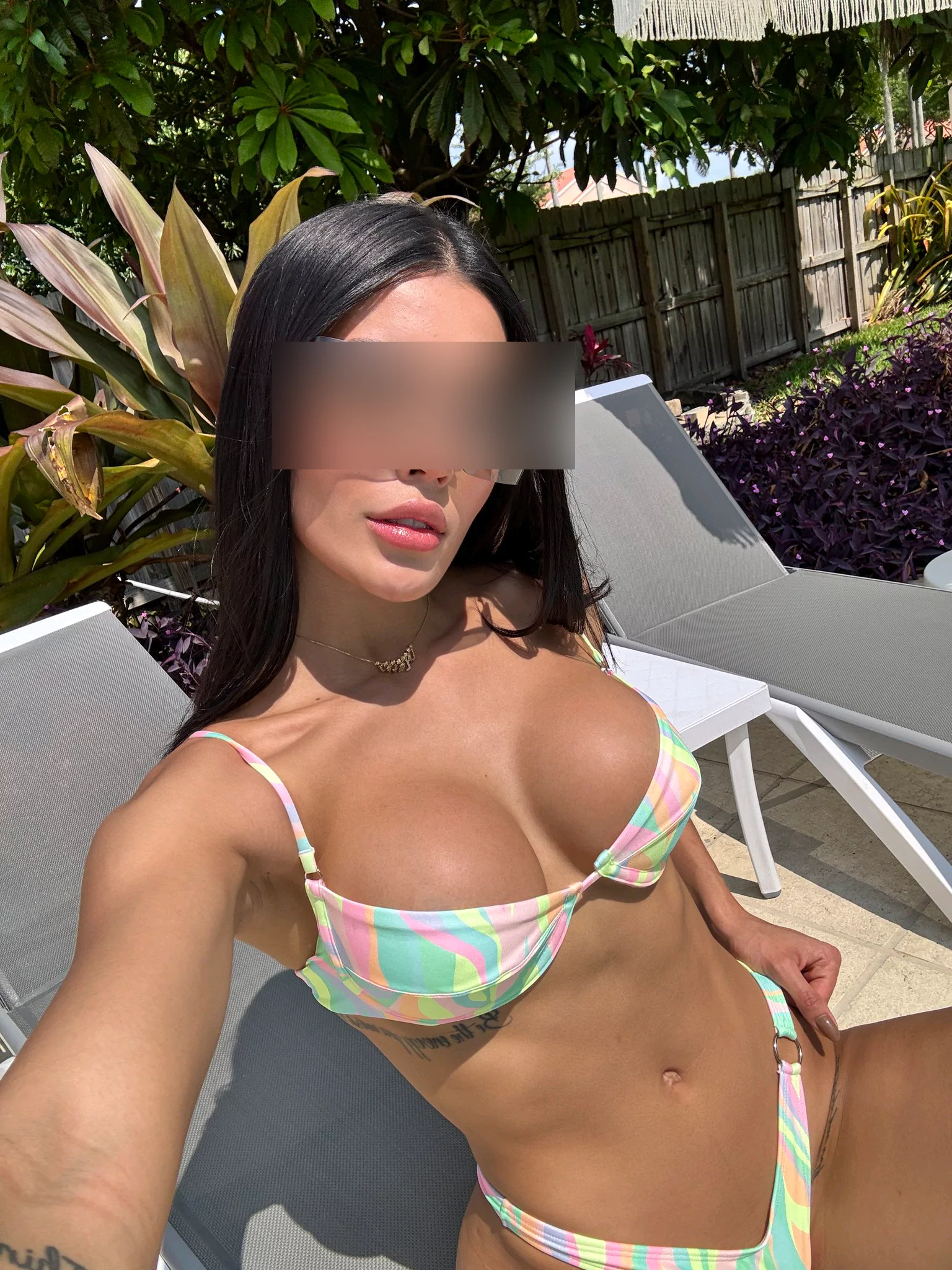 מארחת ישראלית בדרום מארחת ישראלית בדרום