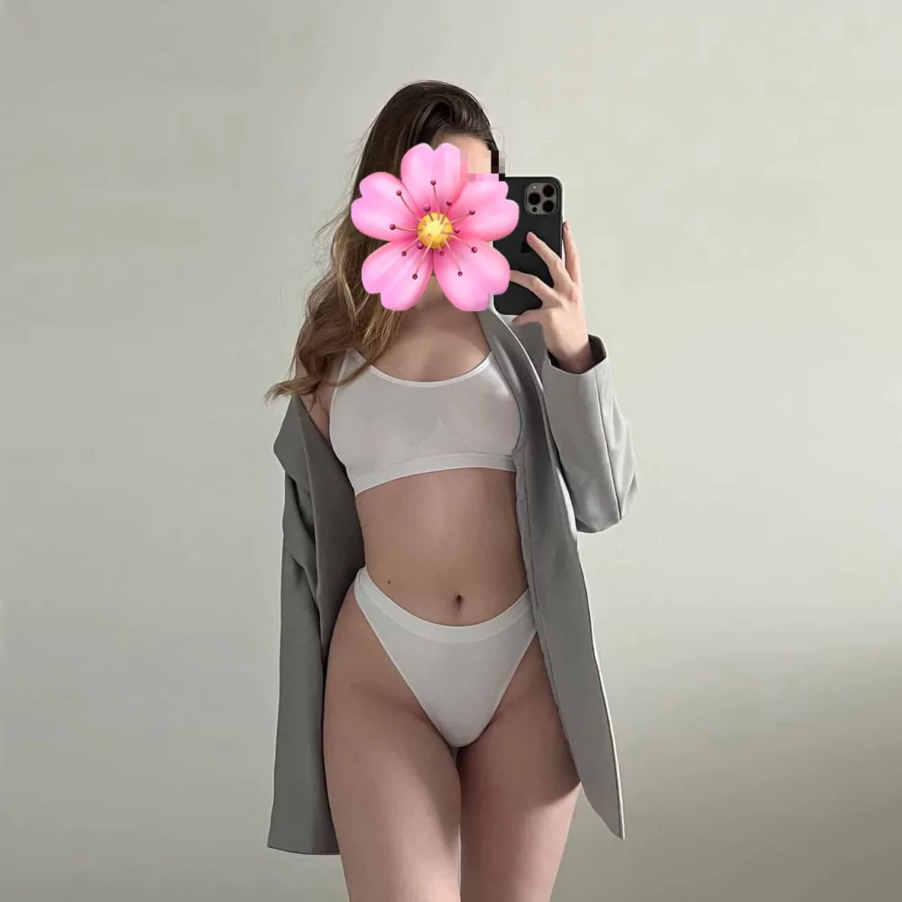 קליניקה חדשה בחולון