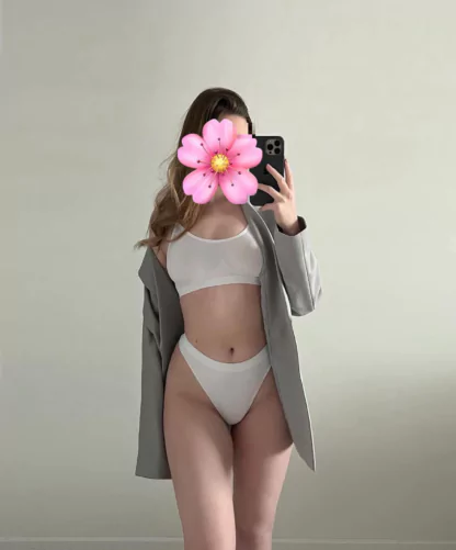 קליניקה חדשה בחולון