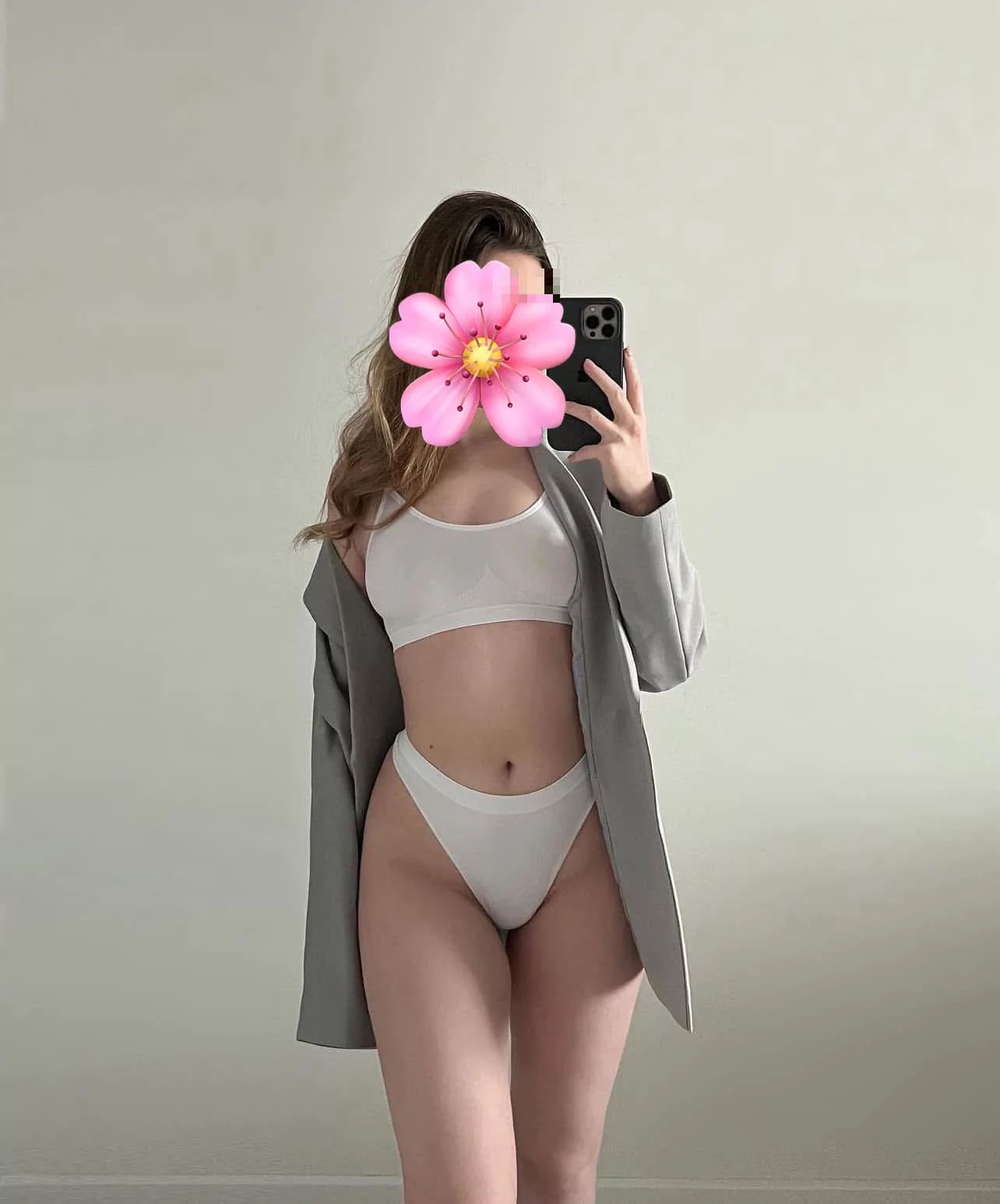 קליניקה חדשה בחולון