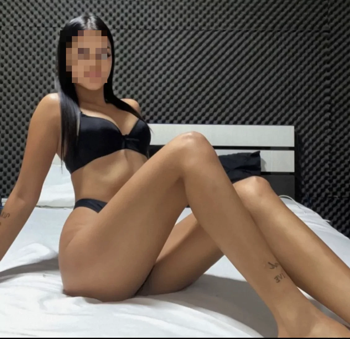 ערב של רומנטיקה אצלי