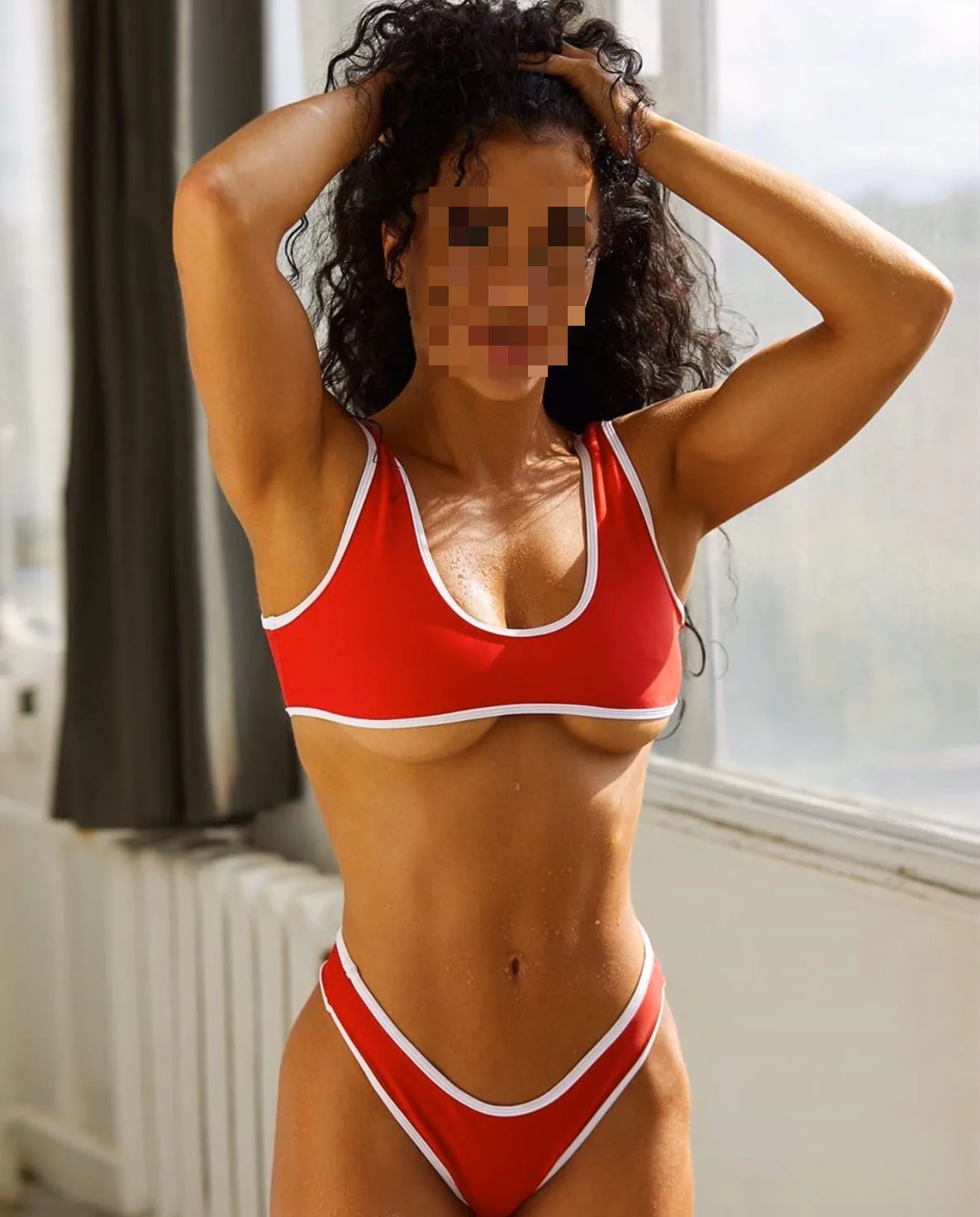 מקום דיסקרטי ואיכותי בראשון לציון