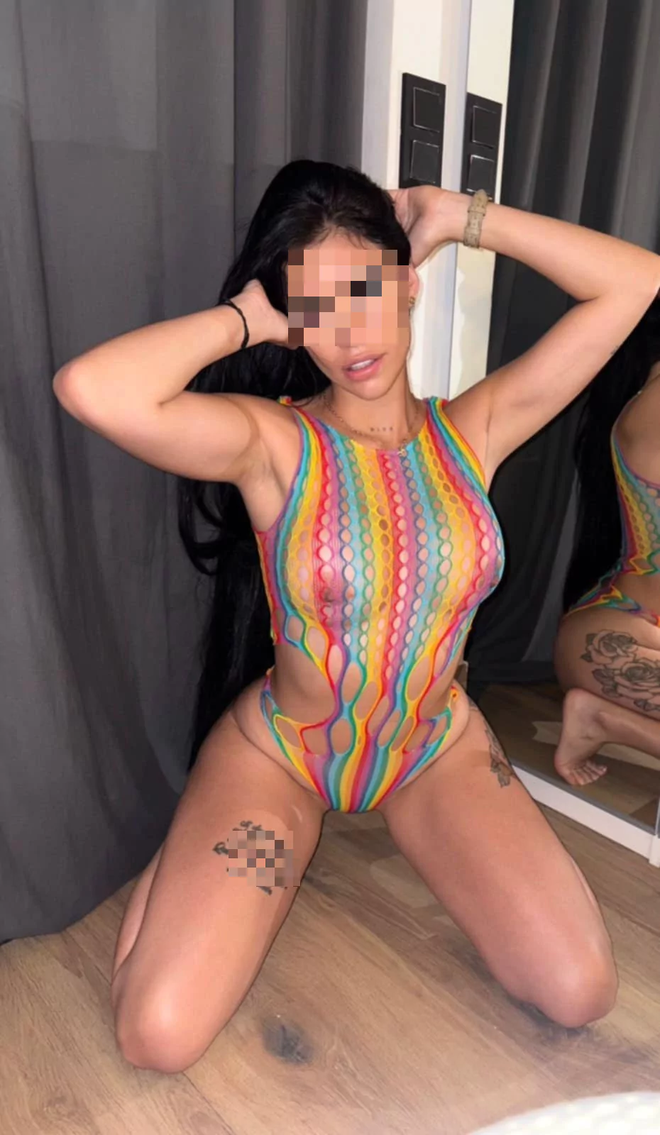 הערביה הכי יפה בצפון הערביה הכי יפה בצפון