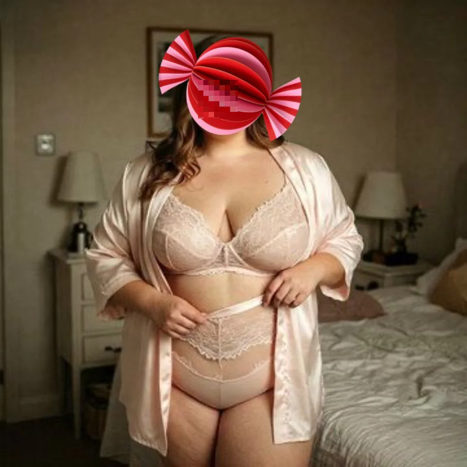 רגעים מתוקים בראשון לציון