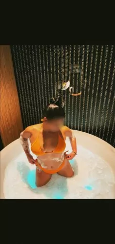 אנבל חדשה באזור ירושלים