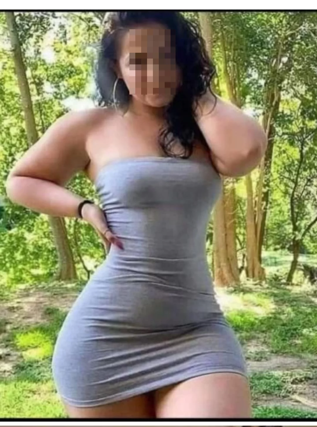 מטפלות סבלניות ומיוחדות בתל אביב מטפלות סבלניות ומיוחדות בתל אביב