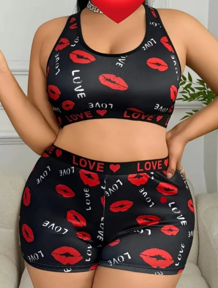 אירוח מושלם ואיכותי