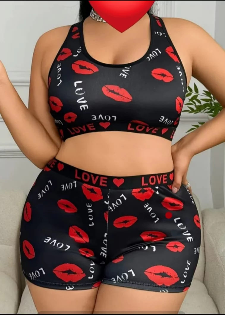 אירוח מושלם ואיכותי אירוח מושלם ואיכותי