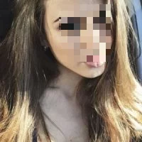 דיאנה הצרפתיה בהרצליה