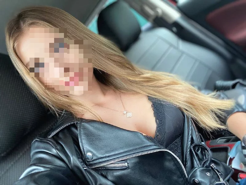 נערת ליווי תגיע אליך בהרצליה