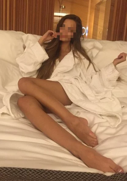 קרינה הפצצה של נתניה