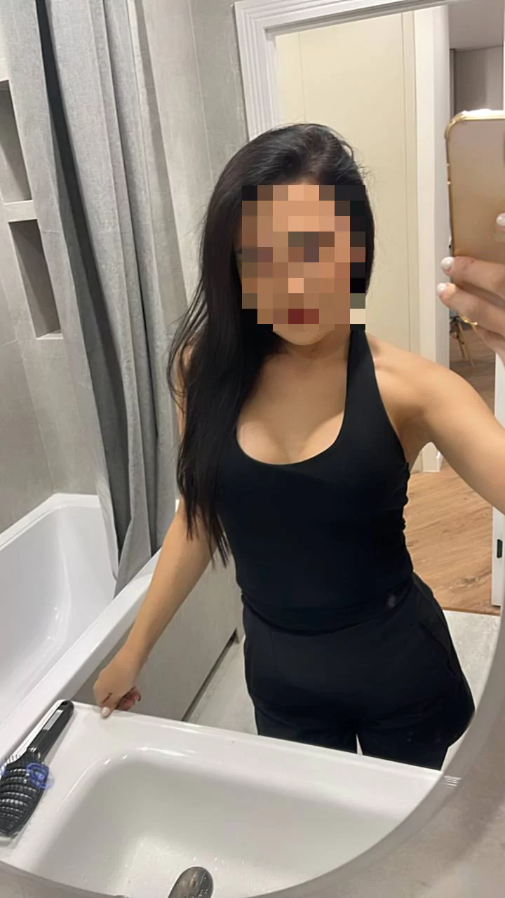 חדשה מחכה רק לך ברחובות חדשה מחכה רק לך ברחובות