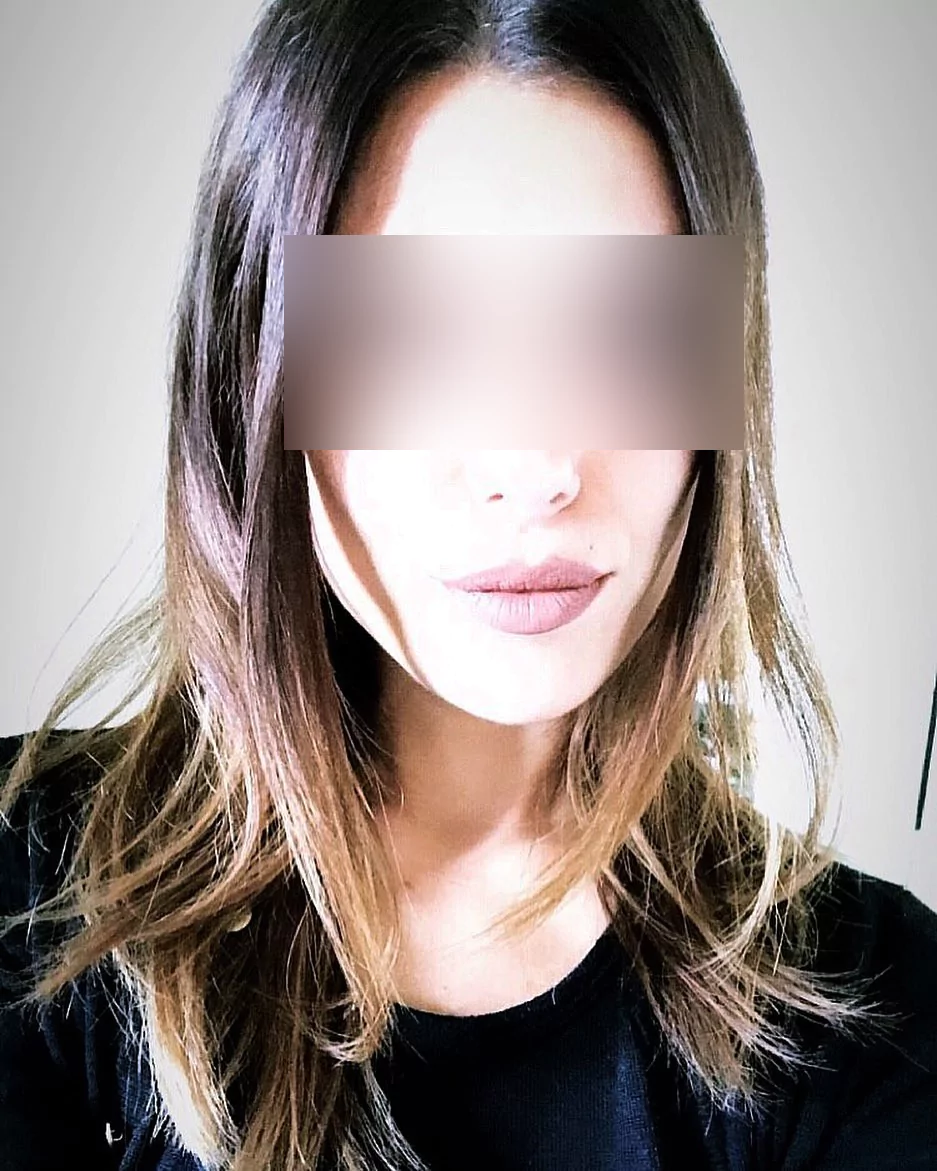 טיפול חם ומיוחד בחיפה