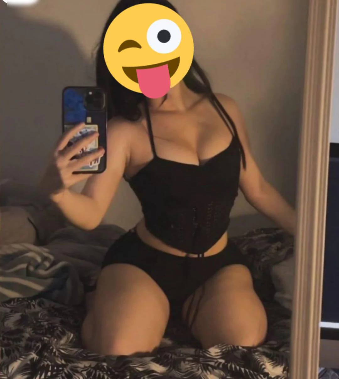 כזו מטפלת עדיין לא פגשת