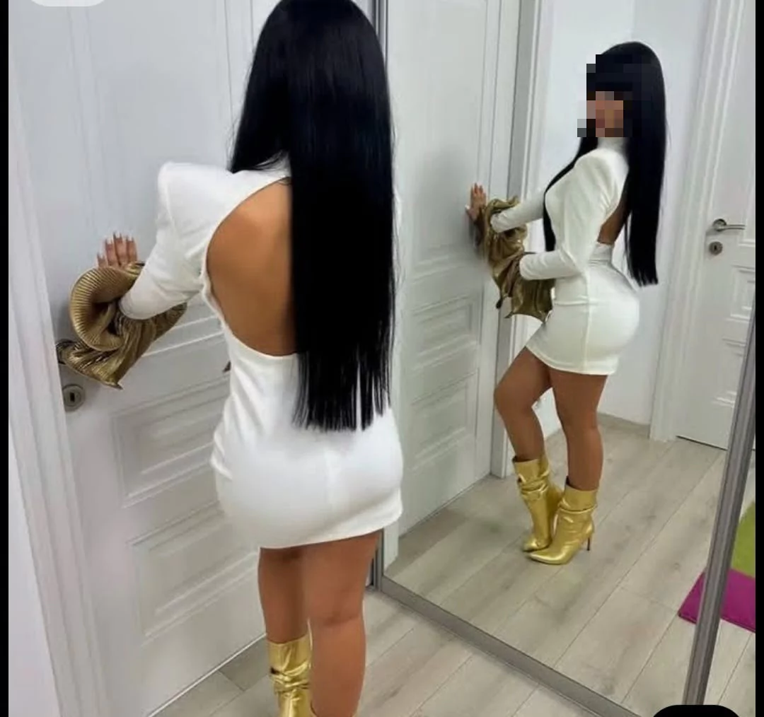 מפגש של חלומות באשדוד